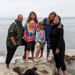 Laura Hinz - @laurah9525 - Instagram