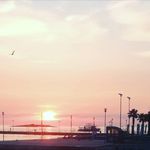 Laura Hinz - @hinz30 - Instagram