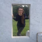 Laura Hinz - @thesecretlifeoflaurahinz - Instagram
