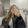Laura Hinz - @laura.h1nz - TikTok