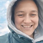 Laura Hinz - @lauri_10_7 - Instagram