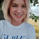 Laura Hinz - @lorr.yporry - Instagram