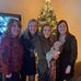 Laura Hinz - Facebook