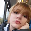 Laura Hinz - @laurahinz2 - TikTok