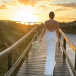 Laura Hinz - @lauramarie.hinz - Instagram