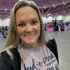 Laura Hinz - @user01603267 - TikTok