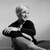 Laura Hinz - @looryporry - TikTok