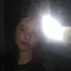 Laura Hinz - @laurahinz4 - TikTok