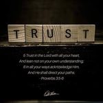 Laura Hinze - @laura.hinze.9022 - Instagram