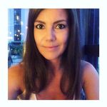 laura - @lau_rahinz - Instagram