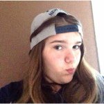 Laura - @laura_hinz_ - Instagram