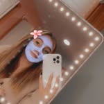 Laura - @laurahinz4 - Instagram