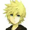 laurahinz9838 - @laurahinz9838 - TikTok
