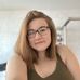 Lara Hisker - Facebook