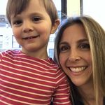 Laura Hiser-Chason - @hihise - Instagram