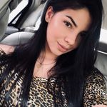 Laura Hitchens - @laurahitchens_ - Instagram