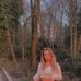 Laura Hitchens - Facebook