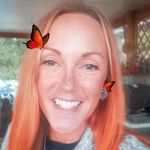 Laura Hitchens - @laurajhitch - Instagram