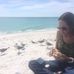 Laura Hitchens - Facebook