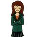 Laura Hitchens - Facebook