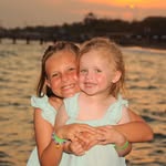Laura Hitchens - @heffy1985 - Instagram