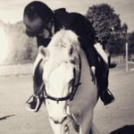 Laura Hitchens Eq Account - @lhitchens_sj - Instagram