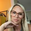 Laura Hutchins - @laurameraki41 - TikTok