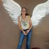 laurahitchens - @laurahitchens - TikTok