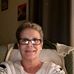 Lori Hitchens - Facebook