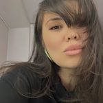 Лаура - @bakhitzhanova_laura - Instagram