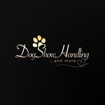 Dog Show Handling ...and more | Laura Hitz - @dog_show_handling_and_more - Instagram