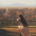 Laura Hiltz - Facebook