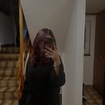 Laura Hitz - Facebook