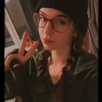 Laura Hitz - Facebook