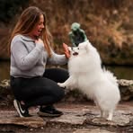 Laura Hitz - Facebook