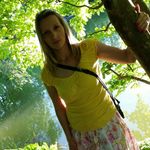 Laura Hitzenbichler - @laura_hitzenbichler - Instagram