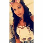 Laura Hitzler - @hitzlerlaura - Instagram