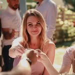 Hochstein Laura - @hochsteinlaura - Instagram