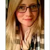 Laura Hochstein548 - @laurahoc123 - TikTok