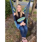 Laura Hochstein - Facebook