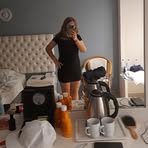 Laura Hochstein - Facebook