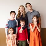 Laura Hochstein - @we_are_thetravelfamily - Instagram