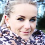 Laura Hochstein-Müller - Facebook