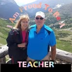Laura Peter Hochstein - Facebook