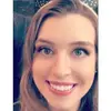 laurahochstein0 - @laurahochstein0 - TikTok