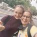 Laura Häcker - Facebook