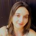Laura Hecker - Facebook