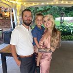 Laura Hockert - @laurahockert - Instagram