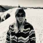 laura - @laura.hocker - Instagram