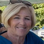 Laura Stonemetz Hocker - @laurahocker8 - Instagram
